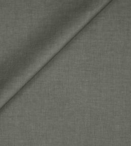 Nala Fabric by Jim Thompson Stone