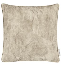 Namatha Cushion 43 x 43cm by The Pure Edit Stone