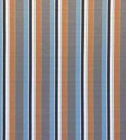Narbonne Fabric by Casal Multi Gris