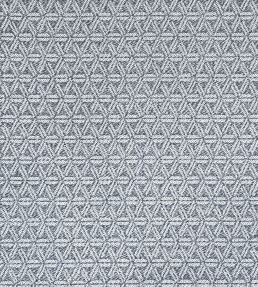 Naxos Fabric by Casal Brume