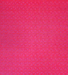 Naxos Fabric by Casal Grenadine