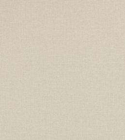 Neo Linen Embossed Wallpaper by Romo Porridge