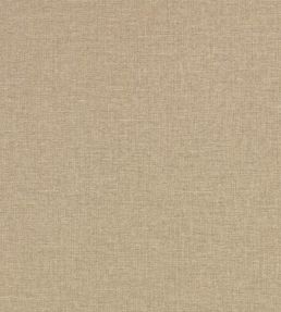 Neo Linen Embossed Wallpaper by Romo Taupe