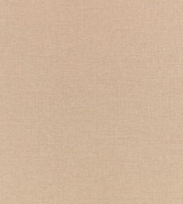 Neo Linen Embossed Wallpaper by Romo Wild Rose