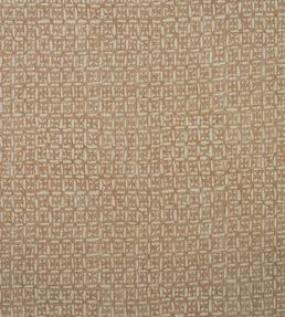 Nest Fabric by Andrew Martin Autumn