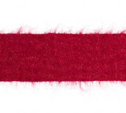 Neva 30mm Braid Trimming by Houles Feu