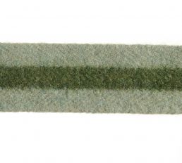 Neva 30mm Stripe Braid Trimming by Houles Megeve