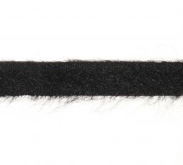 Neva 6mm Piping Trimming by Houles Charbon