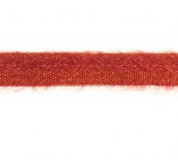 Neva 6mm Piping Trimming by Houles Cuivre