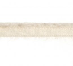 Neva 6mm Piping Trimming by Houles Flocon