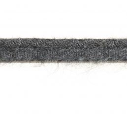 Neva 6mm Piping Trimming by Houles Orage