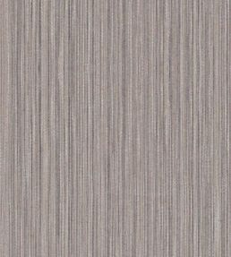 New Ilona Fabric by Madeaux 03 Sandstone