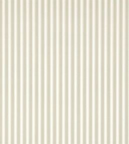 New Tiger Stripe Wallpaper by Sanderson Linen/Calico