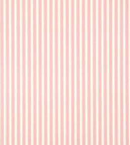 New Tiger Stripe Wallpaper by Sanderson Rose/Ivory
