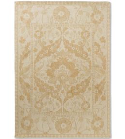 Brink & Campman Newborough rug Pale Gold 081606-140200 Pale Gold