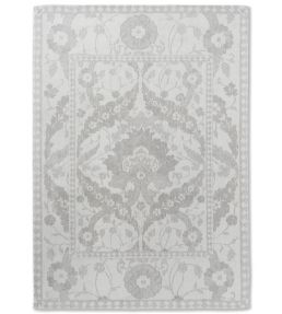 Brink & Campman Newborough rug Steel 081604-140200 Steel