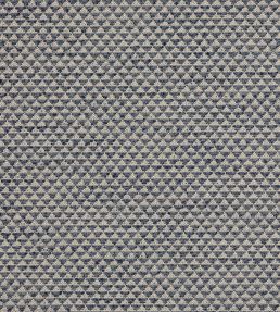 Newland Fabric by Colefax and Fowler Navy