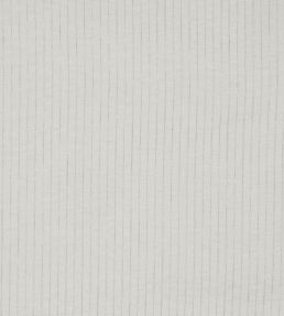 Niagra Fabric by Prestigious Textiles Chalk