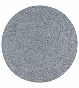 NICO-01-Nico-Rugs-Grey Grey