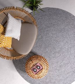 NICO-01-Nico-Rugs-Grey Grey