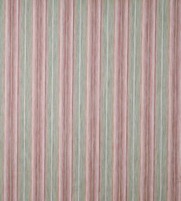 Nico Fabric by Prestigious Textiles Bon Bon