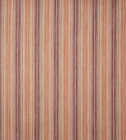 Nico Fabric by Prestigious Textiles Spice