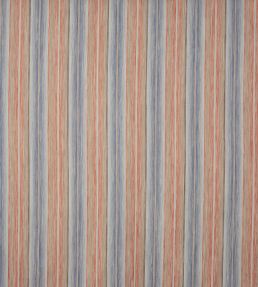 Nico Fabric by Prestigious Textiles Topaz