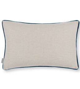 Nicoya Outdoor Cushion 40 x 60cm by Romo Basil