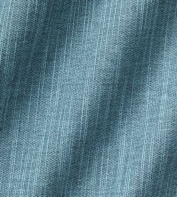 Night Life FR Fabric by Zimmer + Rohde 666