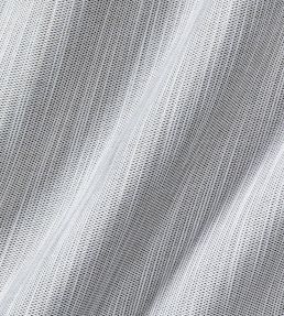 Night Life FR Fabric by Zimmer + Rohde 982