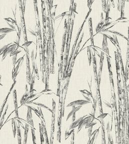 Nikko Wallpaper by Armani Casa 9850