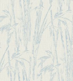 Nikko Wallpaper by Armani Casa 9854