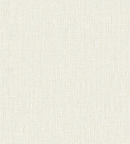 Nikko Plain Wallpaper by Armani Casa 9861