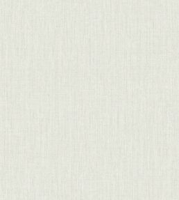 Nikko Plain Wallpaper by Armani Casa 9862