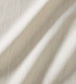 Nil Fabric by Zimmer + Rohde 482