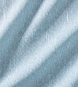 Nil Fabric by Zimmer + Rohde 554