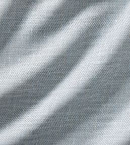 Nil Fabric by Zimmer + Rohde 584