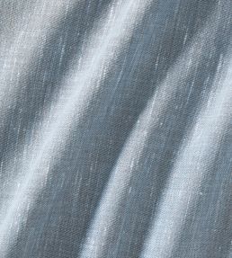 Nil Fabric by Zimmer + Rohde 585