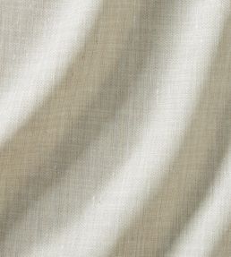 Nil Fabric by Zimmer + Rohde 813