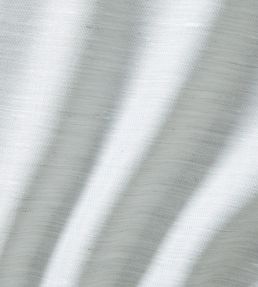 Nil Fabric by Zimmer + Rohde 992
