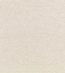 Nimbus Fabric by Romo Marmo