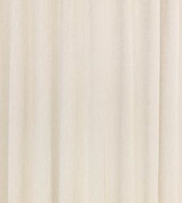 Nimbus Fabric by Romo Marmo