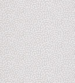 Kingsley Wallpaper by Nina Campbell 5