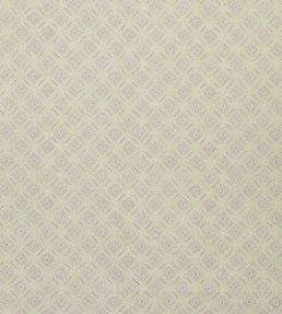 Lorette Fabric by Nina Campbell Green/Chocolate
