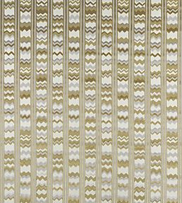 Sebastian Fabric by Nina Campbell 2