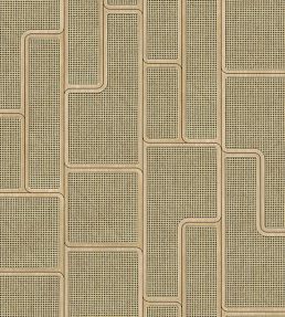 Angle Webbing Wallpaper by NLXL Maple