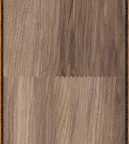 Wood Panel Wallpaper by NLXL Maple