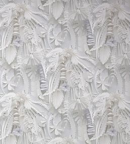Paper Flowers Wallpaper by NLXL 2
