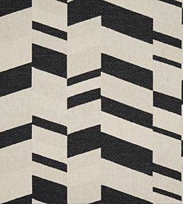 Rif Fabric by Nobilis 23