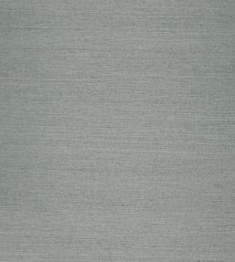 Abaca Wallpaper by Nobilis 117